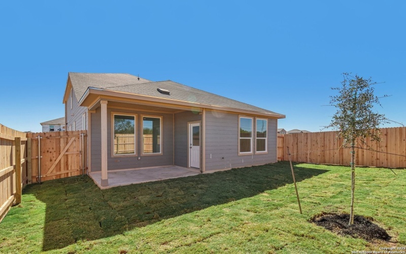 15519 Crescent Pine, San Antonio, TX 78253, 5 Habitaciones Habitaciones , ,3 BañosBaños,Residential,En Venta,15519 Crescent Pine,0,1919629