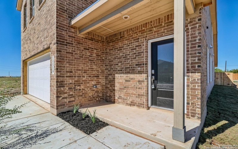 15519 Crescent Pine, San Antonio, TX 78253, 5 Habitaciones Habitaciones , ,3 BañosBaños,Residential,En Venta,15519 Crescent Pine,0,1919629