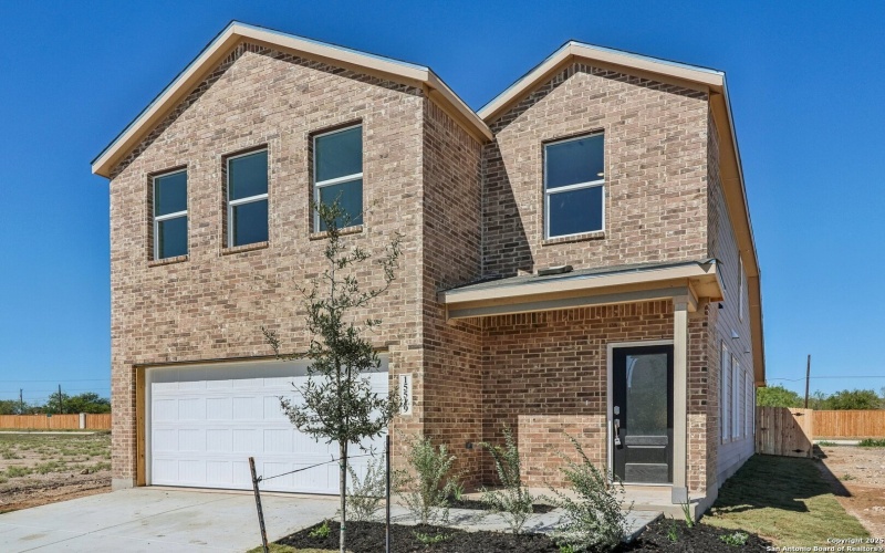 15519 Crescent Pine, San Antonio, TX 78253, 5 Habitaciones Habitaciones , ,3 BañosBaños,Residential,En Venta,15519 Crescent Pine,0,1919629