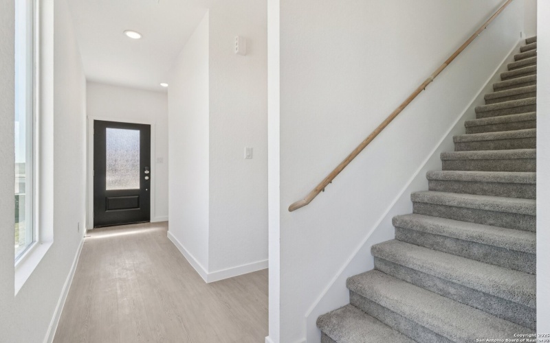 15519 Crescent Pine, San Antonio, TX 78253, 5 Habitaciones Habitaciones , ,3 BañosBaños,Residential,En Venta,15519 Crescent Pine,0,1919629