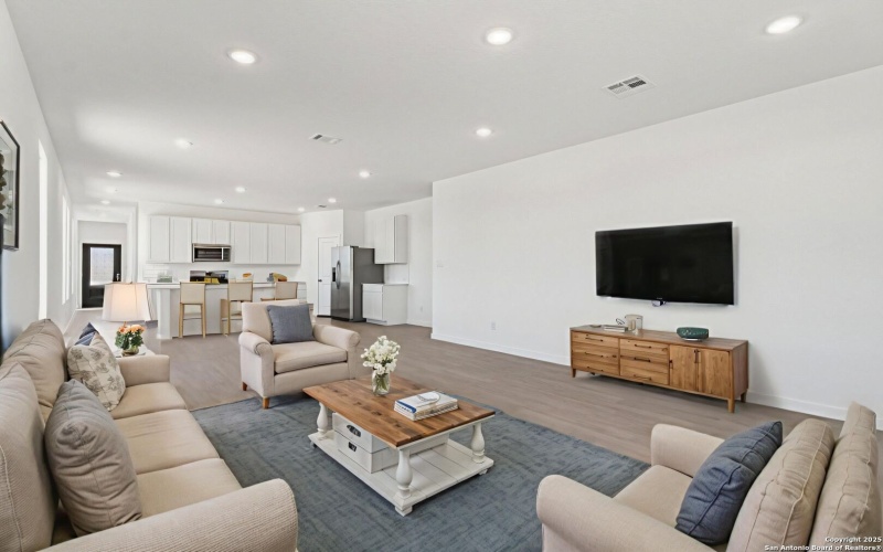 15519 Crescent Pine, San Antonio, TX 78253, 5 Habitaciones Habitaciones , ,3 BañosBaños,Residential,En Venta,15519 Crescent Pine,0,1919629