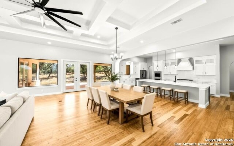 1954 Venezia, New Braunfels, TX 78132, 4 Bedrooms Bedrooms, ,3 BathroomsBathrooms,Residential,For Sale,1954 Venezia,0,1919634