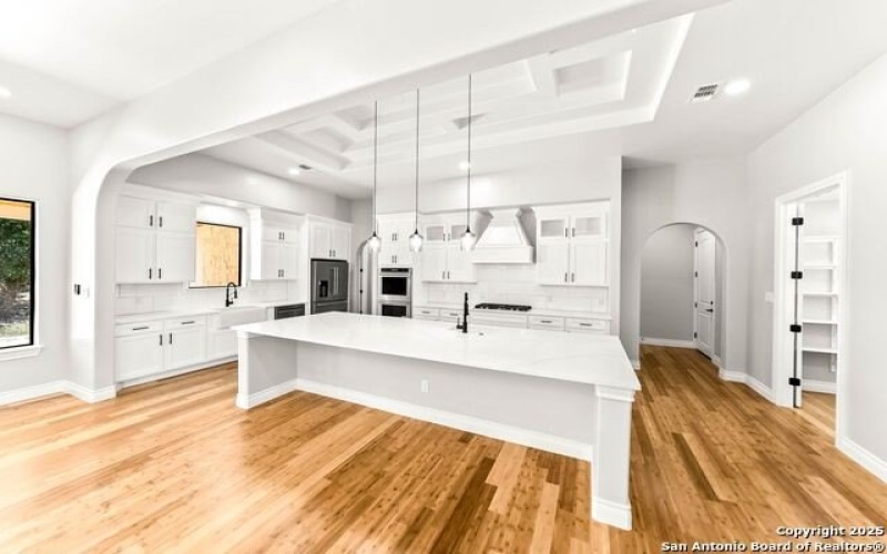 1954 Venezia, New Braunfels, TX 78132, 4 Bedrooms Bedrooms, ,3 BathroomsBathrooms,Residential,For Sale,1954 Venezia,0,1919634