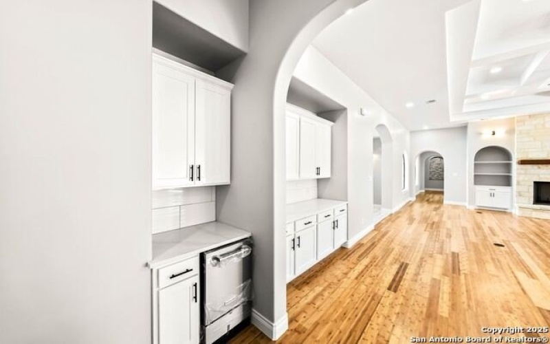 1954 Venezia, New Braunfels, TX 78132, 4 Bedrooms Bedrooms, ,3 BathroomsBathrooms,Residential,For Sale,1954 Venezia,0,1919634