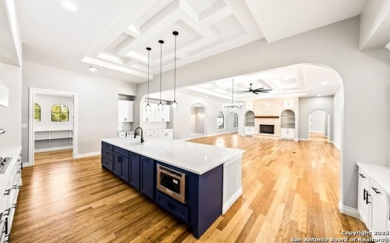 1954 Venezia, New Braunfels, TX 78132, 4 Bedrooms Bedrooms, ,3 BathroomsBathrooms,Residential,For Sale,1954 Venezia,0,1919634