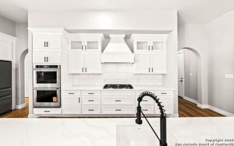 1954 Venezia, New Braunfels, TX 78132, 4 Bedrooms Bedrooms, ,3 BathroomsBathrooms,Residential,For Sale,1954 Venezia,0,1919634