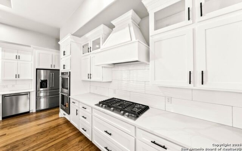 1954 Venezia, New Braunfels, TX 78132, 4 Bedrooms Bedrooms, ,3 BathroomsBathrooms,Residential,For Sale,1954 Venezia,0,1919634