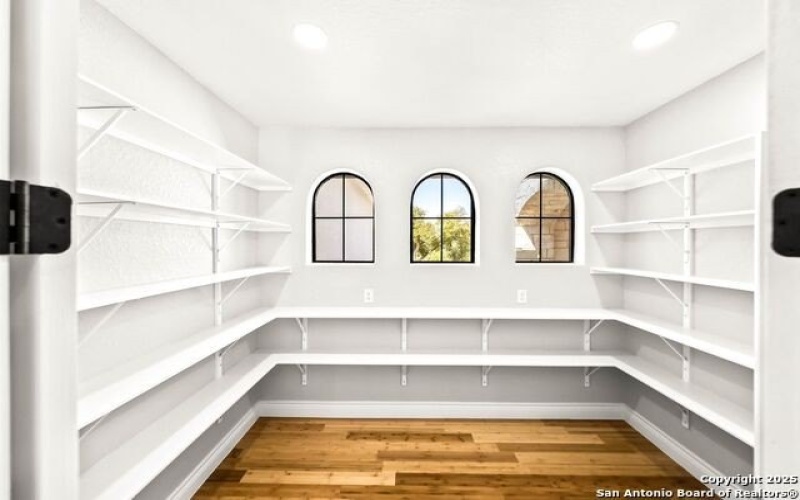 1954 Venezia, New Braunfels, TX 78132, 4 Bedrooms Bedrooms, ,3 BathroomsBathrooms,Residential,For Sale,1954 Venezia,0,1919634