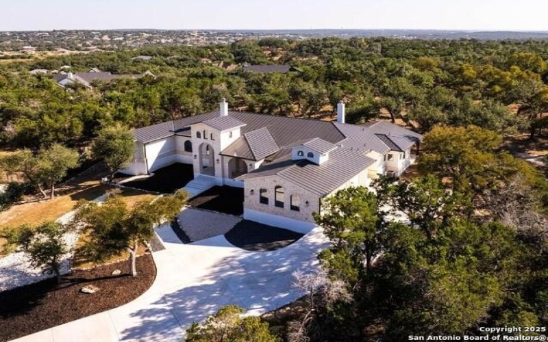 1954 Venezia, New Braunfels, TX 78132, 4 Bedrooms Bedrooms, ,3 BathroomsBathrooms,Residential,For Sale,1954 Venezia,0,1919634