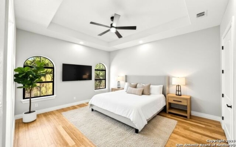 1954 Venezia, New Braunfels, TX 78132, 4 Bedrooms Bedrooms, ,3 BathroomsBathrooms,Residential,For Sale,1954 Venezia,0,1919634