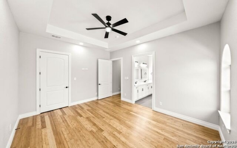 1954 Venezia, New Braunfels, TX 78132, 4 Bedrooms Bedrooms, ,3 BathroomsBathrooms,Residential,For Sale,1954 Venezia,0,1919634