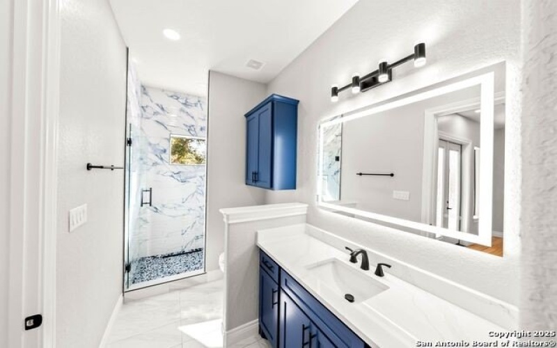 1954 Venezia, New Braunfels, TX 78132, 4 Bedrooms Bedrooms, ,3 BathroomsBathrooms,Residential,For Sale,1954 Venezia,0,1919634