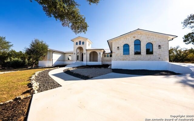 1954 Venezia, New Braunfels, TX 78132, 4 Bedrooms Bedrooms, ,3 BathroomsBathrooms,Residential,For Sale,1954 Venezia,0,1919634