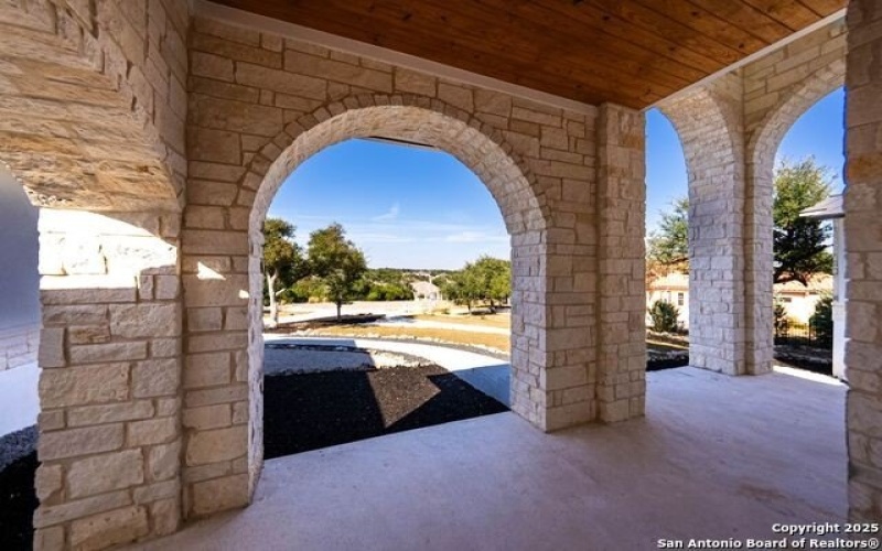 1954 Venezia, New Braunfels, TX 78132, 4 Bedrooms Bedrooms, ,3 BathroomsBathrooms,Residential,For Sale,1954 Venezia,0,1919634