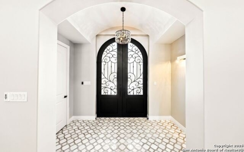 1954 Venezia, New Braunfels, TX 78132, 4 Bedrooms Bedrooms, ,3 BathroomsBathrooms,Residential,For Sale,1954 Venezia,0,1919634