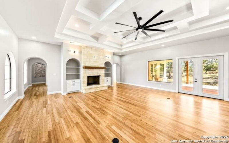 1954 Venezia, New Braunfels, TX 78132, 4 Bedrooms Bedrooms, ,3 BathroomsBathrooms,Residential,For Sale,1954 Venezia,0,1919634