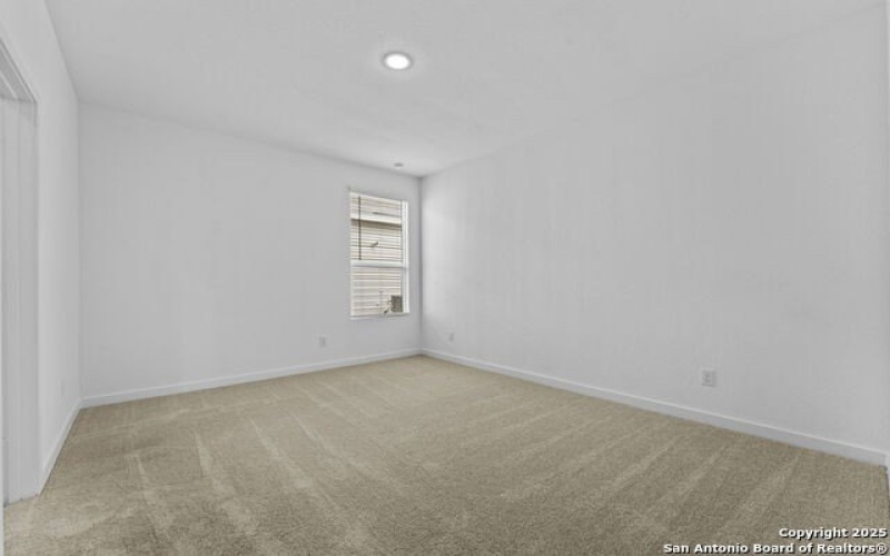 736 Horsetail Ln, New Braunfels, TX 78132, 4 Bedrooms Bedrooms, ,3 BathroomsBathrooms,Residential,For Sale,736 Horsetail Ln,0,1919701