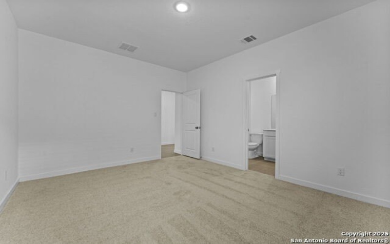 736 Horsetail Ln, New Braunfels, TX 78132, 4 Bedrooms Bedrooms, ,3 BathroomsBathrooms,Residential,For Sale,736 Horsetail Ln,0,1919701