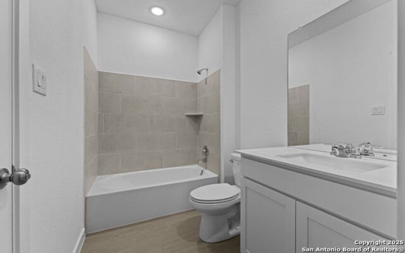 736 Horsetail Ln, New Braunfels, TX 78132, 4 Bedrooms Bedrooms, ,3 BathroomsBathrooms,Residential,For Sale,736 Horsetail Ln,0,1919701