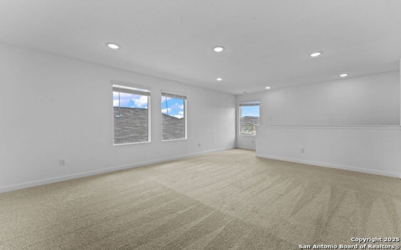 736 Horsetail Ln, New Braunfels, TX 78132, 4 Bedrooms Bedrooms, ,3 BathroomsBathrooms,Residential,For Sale,736 Horsetail Ln,0,1919701