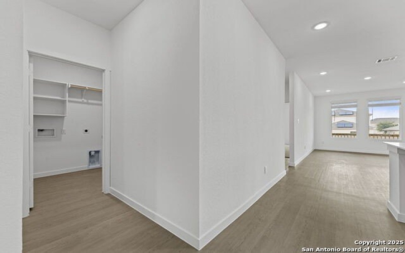 736 Horsetail Ln, New Braunfels, TX 78132, 4 Bedrooms Bedrooms, ,3 BathroomsBathrooms,Residential,For Sale,736 Horsetail Ln,0,1919701