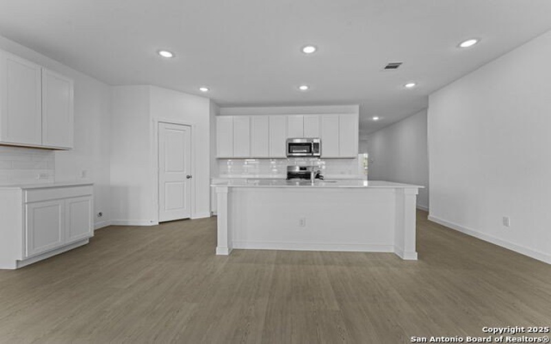 736 Horsetail Ln, New Braunfels, TX 78132, 4 Bedrooms Bedrooms, ,3 BathroomsBathrooms,Residential,For Sale,736 Horsetail Ln,0,1919701