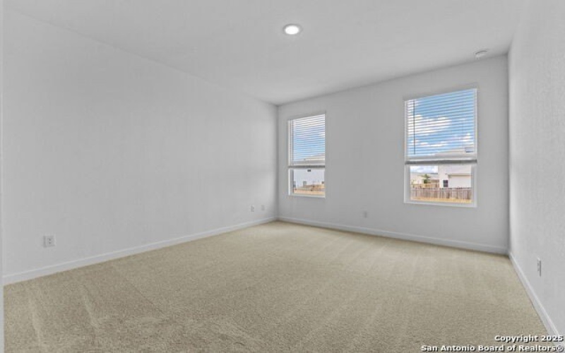 736 Horsetail Ln, New Braunfels, TX 78132, 4 Bedrooms Bedrooms, ,3 BathroomsBathrooms,Residential,For Sale,736 Horsetail Ln,0,1919701