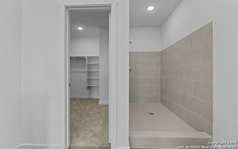 736 Horsetail Ln, New Braunfels, TX 78132, 4 Bedrooms Bedrooms, ,3 BathroomsBathrooms,Residential,For Sale,736 Horsetail Ln,0,1919701