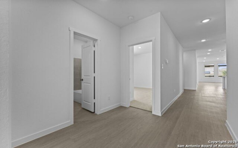 736 Horsetail Ln, New Braunfels, TX 78132, 4 Bedrooms Bedrooms, ,3 BathroomsBathrooms,Residential,For Sale,736 Horsetail Ln,0,1919701