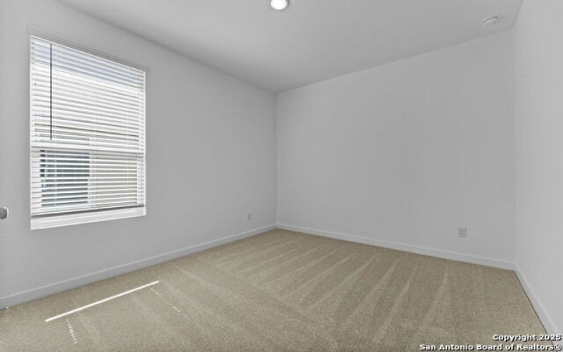 736 Horsetail Ln, New Braunfels, TX 78132, 4 Bedrooms Bedrooms, ,3 BathroomsBathrooms,Residential,For Sale,736 Horsetail Ln,0,1919701