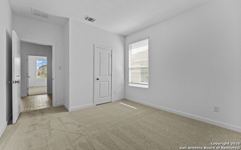 736 Horsetail Ln, New Braunfels, TX 78132, 4 Bedrooms Bedrooms, ,3 BathroomsBathrooms,Residential,For Sale,736 Horsetail Ln,0,1919701