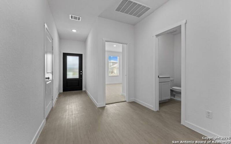 736 Horsetail Ln, New Braunfels, TX 78132, 4 Bedrooms Bedrooms, ,3 BathroomsBathrooms,Residential,For Sale,736 Horsetail Ln,0,1919701