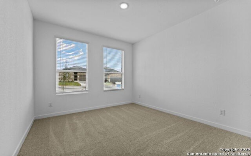 736 Horsetail Ln, New Braunfels, TX 78132, 4 Bedrooms Bedrooms, ,3 BathroomsBathrooms,Residential,For Sale,736 Horsetail Ln,0,1919701