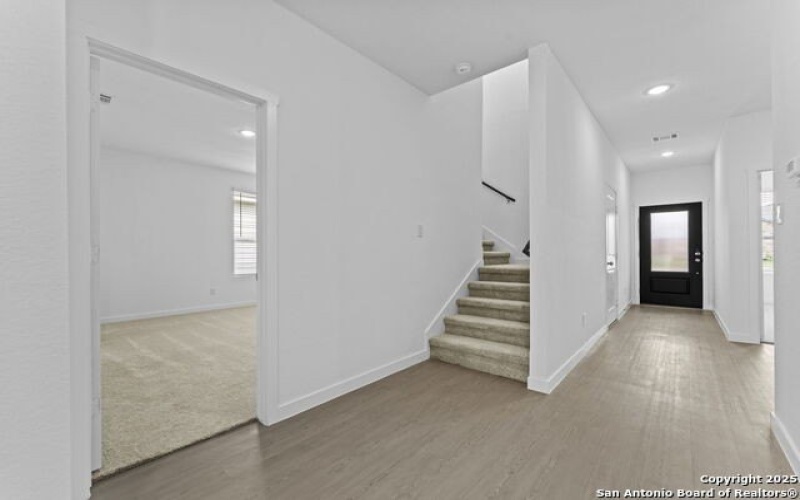 736 Horsetail Ln, New Braunfels, TX 78132, 4 Bedrooms Bedrooms, ,3 BathroomsBathrooms,Residential,For Sale,736 Horsetail Ln,0,1919701