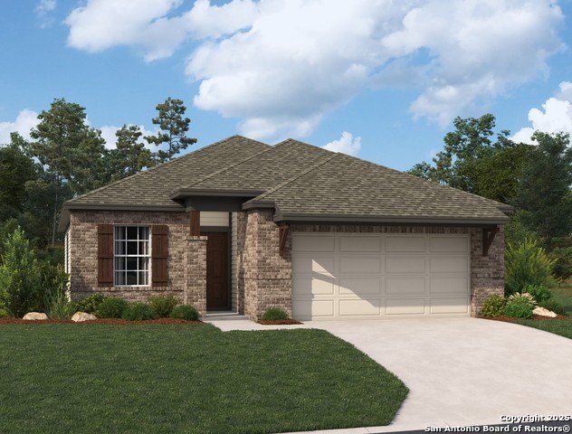 12804 Hill Plains Dr., Schertz, TX 78108, 3 Bedrooms Bedrooms, ,2 BathroomsBathrooms,Residential,For Sale,12804 Hill Plains Dr.,0,1919704