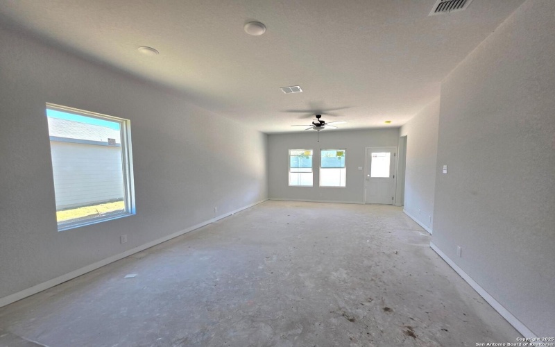 12804 Hill Plains Dr., Schertz, TX 78154, 3 Habitaciones Habitaciones , ,2 BañosBaños,Residential,En Venta,12804 Hill Plains Dr.,0,1919704