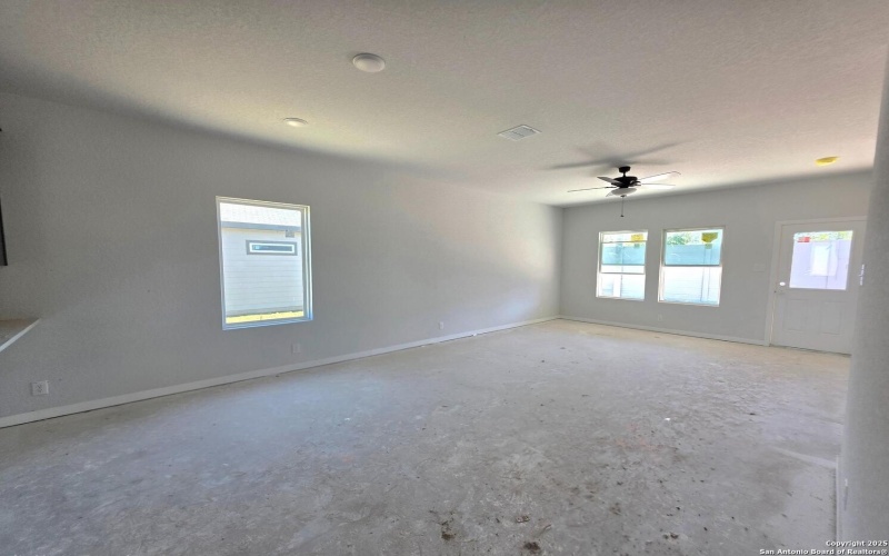 12804 Hill Plains Dr., Schertz, TX 78154, 3 Habitaciones Habitaciones , ,2 BañosBaños,Residential,En Venta,12804 Hill Plains Dr.,0,1919704