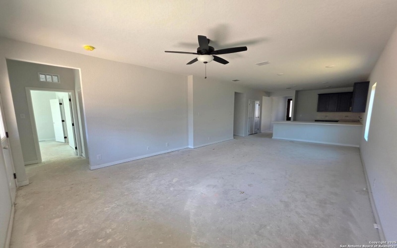 12804 Hill Plains Dr., Schertz, TX 78154, 3 Habitaciones Habitaciones , ,2 BañosBaños,Residential,En Venta,12804 Hill Plains Dr.,0,1919704