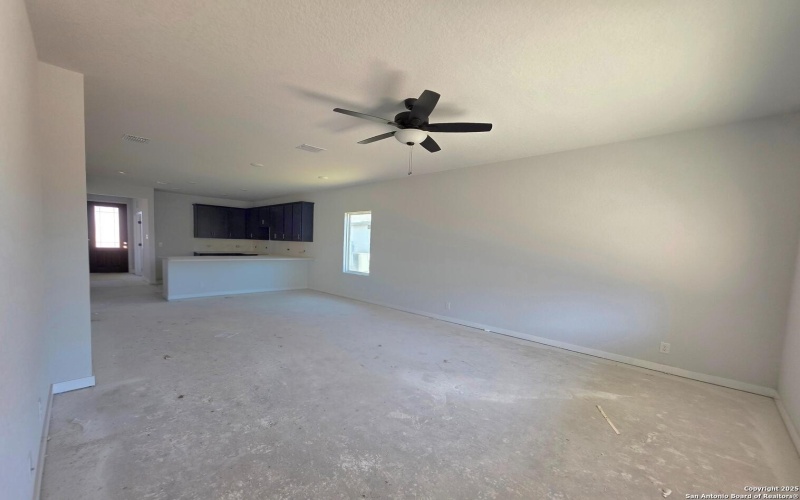 12804 Hill Plains Dr., Schertz, TX 78154, 3 Habitaciones Habitaciones , ,2 BañosBaños,Residential,En Venta,12804 Hill Plains Dr.,0,1919704