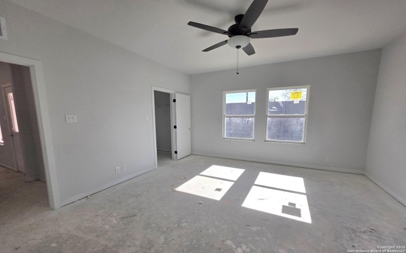 12804 Hill Plains Dr., Schertz, TX 78154, 3 Habitaciones Habitaciones , ,2 BañosBaños,Residential,En Venta,12804 Hill Plains Dr.,0,1919704