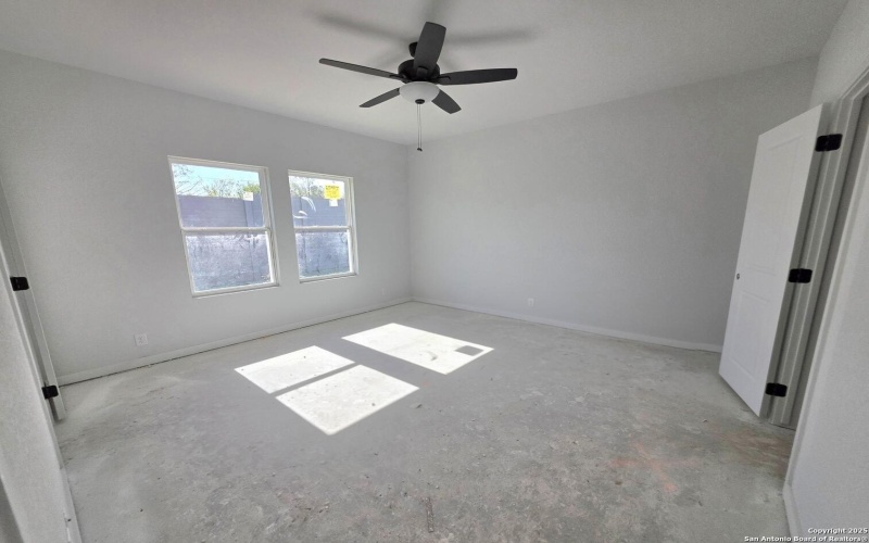 12804 Hill Plains Dr., Schertz, TX 78154, 3 Habitaciones Habitaciones , ,2 BañosBaños,Residential,En Venta,12804 Hill Plains Dr.,0,1919704