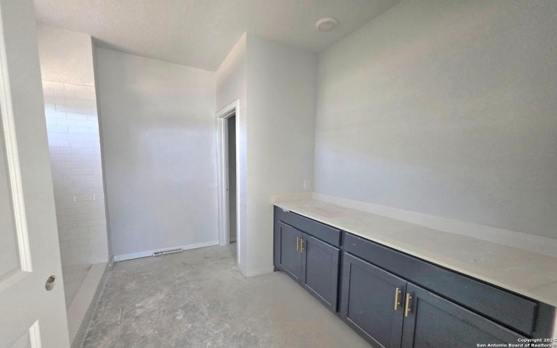 12804 Hill Plains Dr., Schertz, TX 78154, 3 Habitaciones Habitaciones , ,2 BañosBaños,Residential,En Venta,12804 Hill Plains Dr.,0,1919704