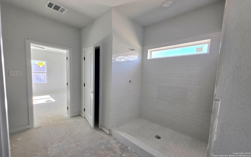 12804 Hill Plains Dr., Schertz, TX 78154, 3 Habitaciones Habitaciones , ,2 BañosBaños,Residential,En Venta,12804 Hill Plains Dr.,0,1919704