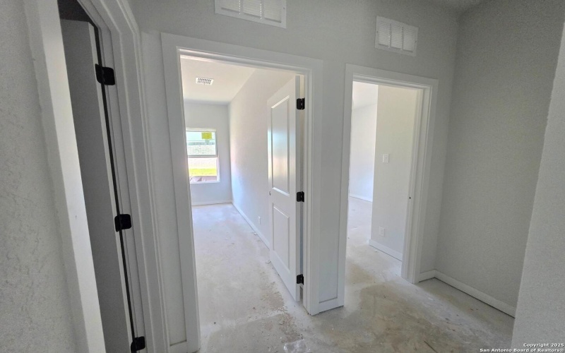 12804 Hill Plains Dr., Schertz, TX 78154, 3 Habitaciones Habitaciones , ,2 BañosBaños,Residential,En Venta,12804 Hill Plains Dr.,0,1919704