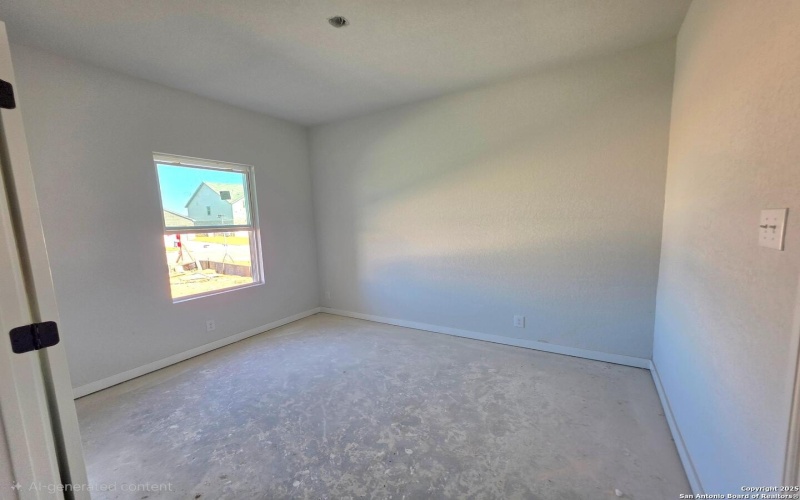 12804 Hill Plains Dr., Schertz, TX 78154, 3 Habitaciones Habitaciones , ,2 BañosBaños,Residential,En Venta,12804 Hill Plains Dr.,0,1919704