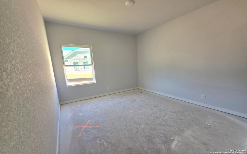 12804 Hill Plains Dr., Schertz, TX 78154, 3 Habitaciones Habitaciones , ,2 BañosBaños,Residential,En Venta,12804 Hill Plains Dr.,0,1919704