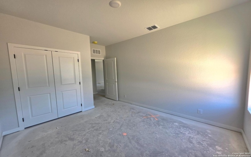 12804 Hill Plains Dr., Schertz, TX 78154, 3 Habitaciones Habitaciones , ,2 BañosBaños,Residential,En Venta,12804 Hill Plains Dr.,0,1919704