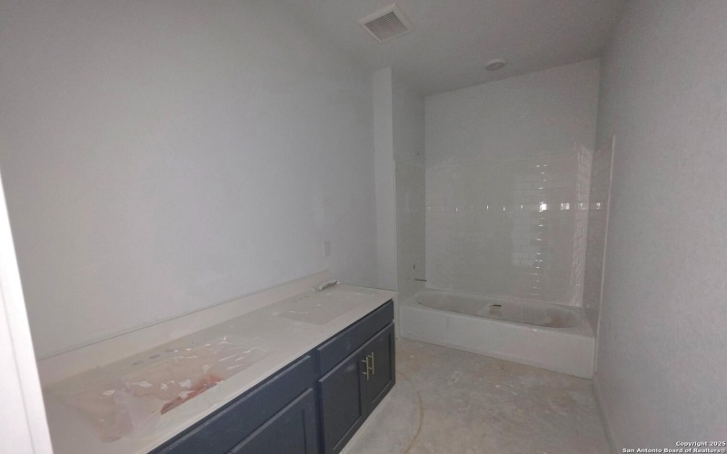 12804 Hill Plains Dr., Schertz, TX 78154, 3 Habitaciones Habitaciones , ,2 BañosBaños,Residential,En Venta,12804 Hill Plains Dr.,0,1919704