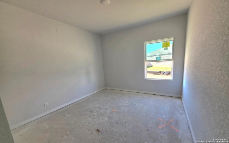 12804 Hill Plains Dr., Schertz, TX 78154, 3 Habitaciones Habitaciones , ,2 BañosBaños,Residential,En Venta,12804 Hill Plains Dr.,0,1919704