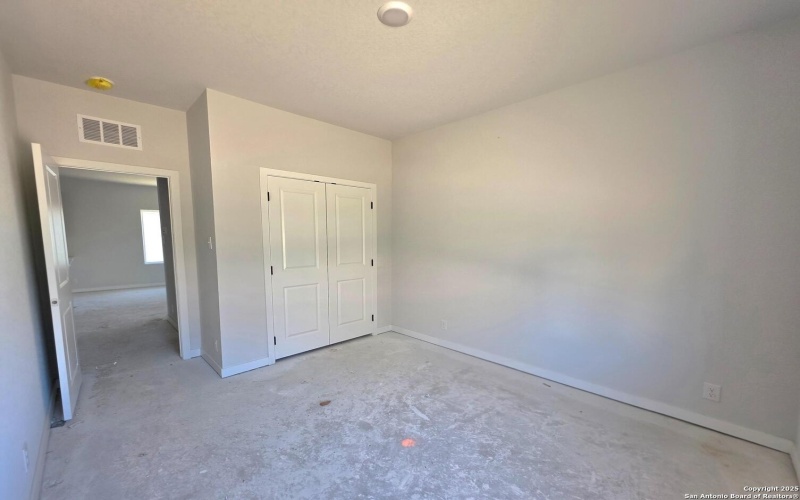 12804 Hill Plains Dr., Schertz, TX 78154, 3 Habitaciones Habitaciones , ,2 BañosBaños,Residential,En Venta,12804 Hill Plains Dr.,0,1919704